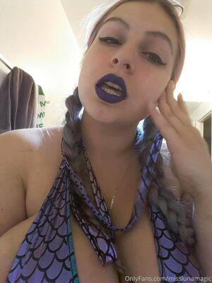 misslunamagic photo 228