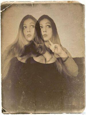 misslunamagic photo 243