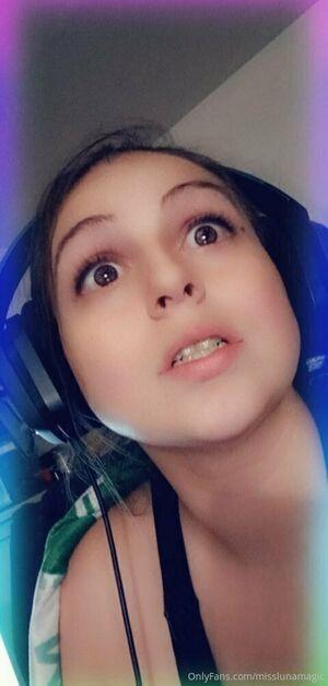 misslunamagic photo 244