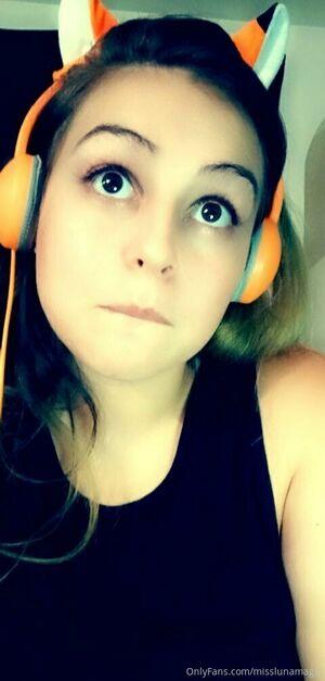 misslunamagic photo 248