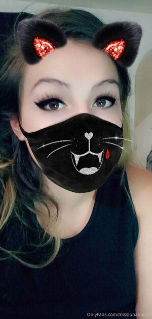 misslunamagic photo 251