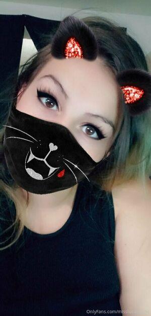 misslunamagic photo 252