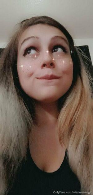 misslunamagic photo 254