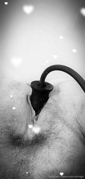 misslunamagic photo 256