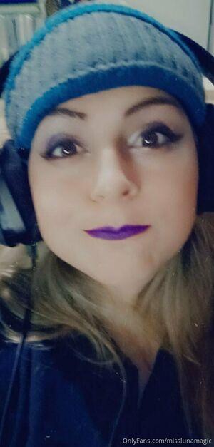 misslunamagic photo 258