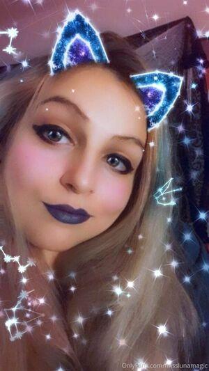 misslunamagic photo 265