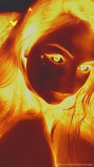 misslunamagic photo 267