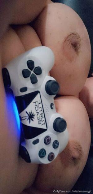 misslunamagic photo 271