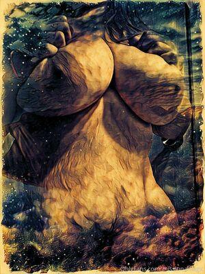 misslunamagic photo 274