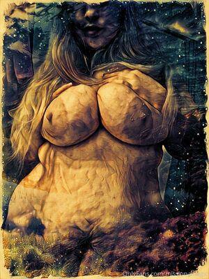 misslunamagic photo 275