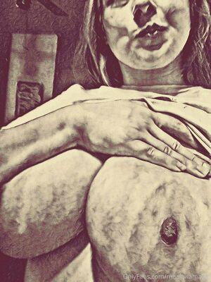 misslunamagic photo 276