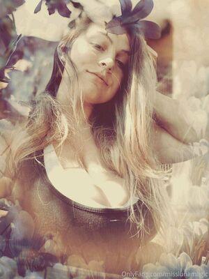 misslunamagic photo 277