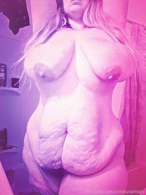 misslunamagic photo 299