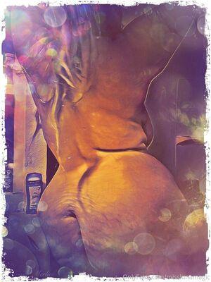 misslunamagic photo 306