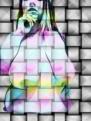 misslunamagic photo 308