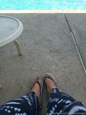 misslunamagic photo 310