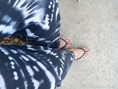 misslunamagic photo 311