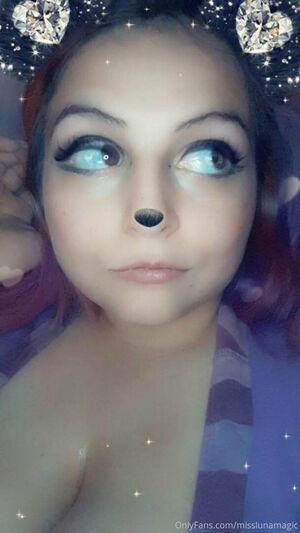 misslunamagic photo 327