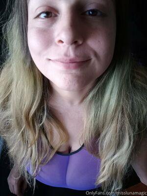 misslunamagic photo 337