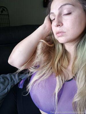 misslunamagic photo 339