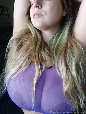 misslunamagic photo 340