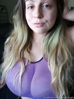 misslunamagic photo 341