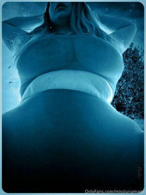 misslunamagic photo 345