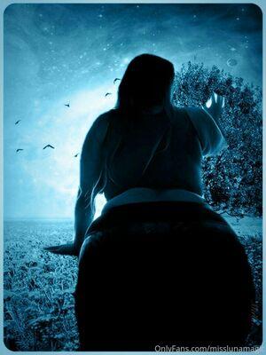 misslunamagic photo 349