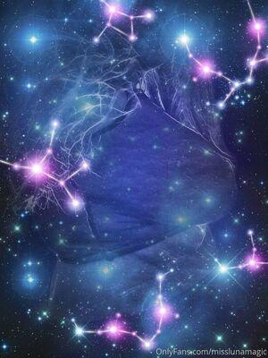 misslunamagic photo 350