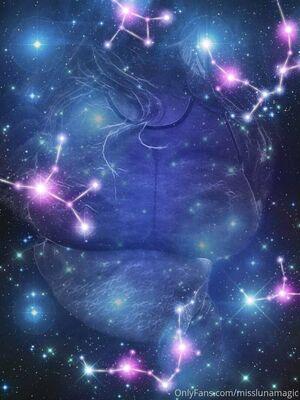 misslunamagic photo 351