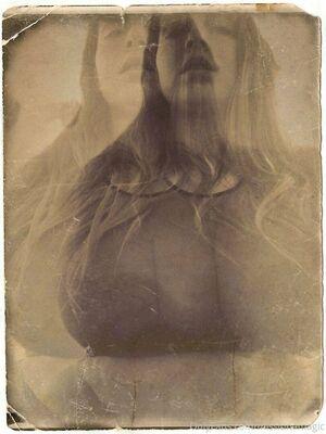 misslunamagic photo 352