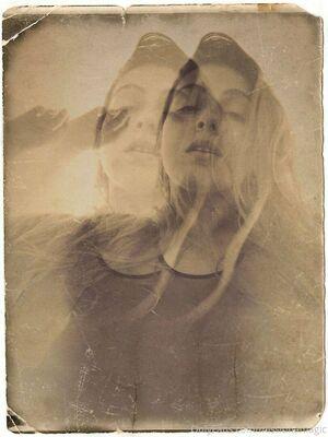 misslunamagic photo 353