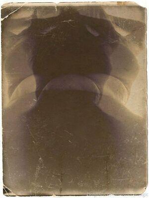 misslunamagic photo 354