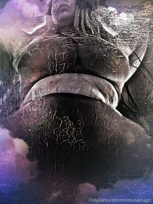 misslunamagic photo 355