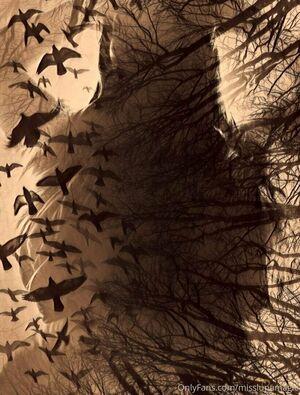 misslunamagic photo 358