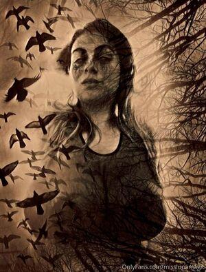 misslunamagic photo 359