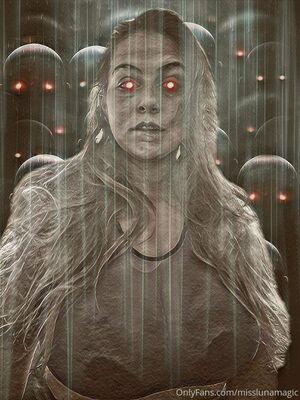 misslunamagic photo 360