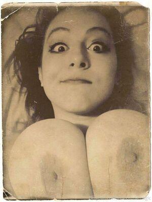 misslunamagic photo 368