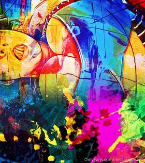 misslunamagic photo 373