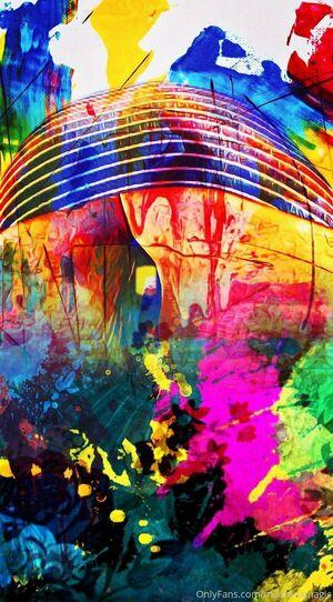 misslunamagic photo 374