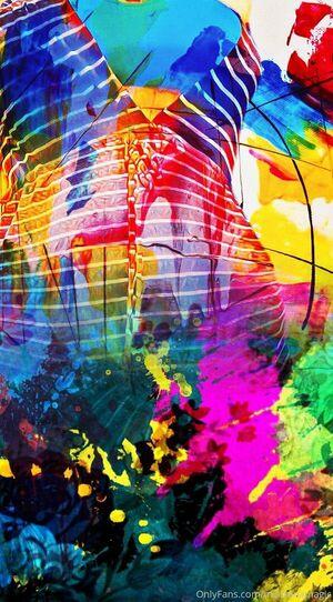 misslunamagic photo 375