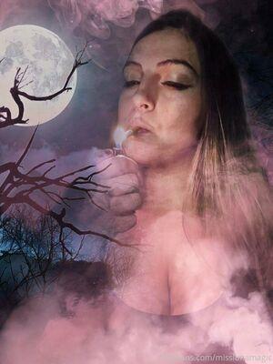 misslunamagic photo 377