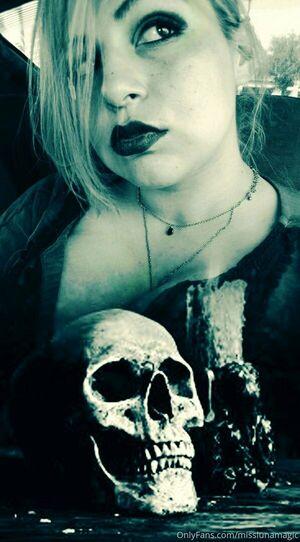 misslunamagic photo 378