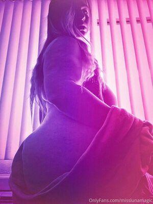 misslunamagic photo 380