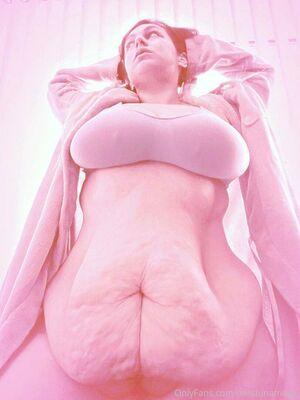 misslunamagic photo 389