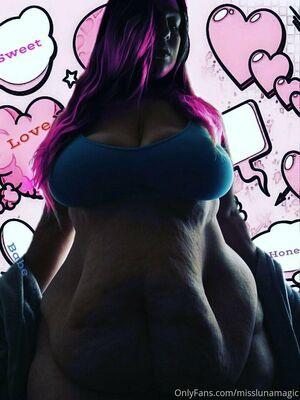 misslunamagic photo 403