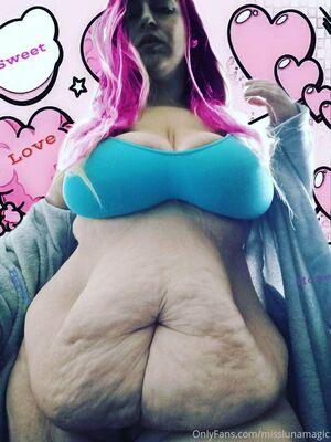 misslunamagic photo 404