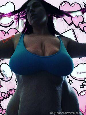 misslunamagic photo 405