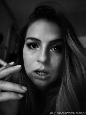 misslunamagic photo 407