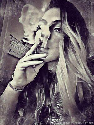 misslunamagic photo 409